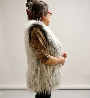 vilka maskas bērniem